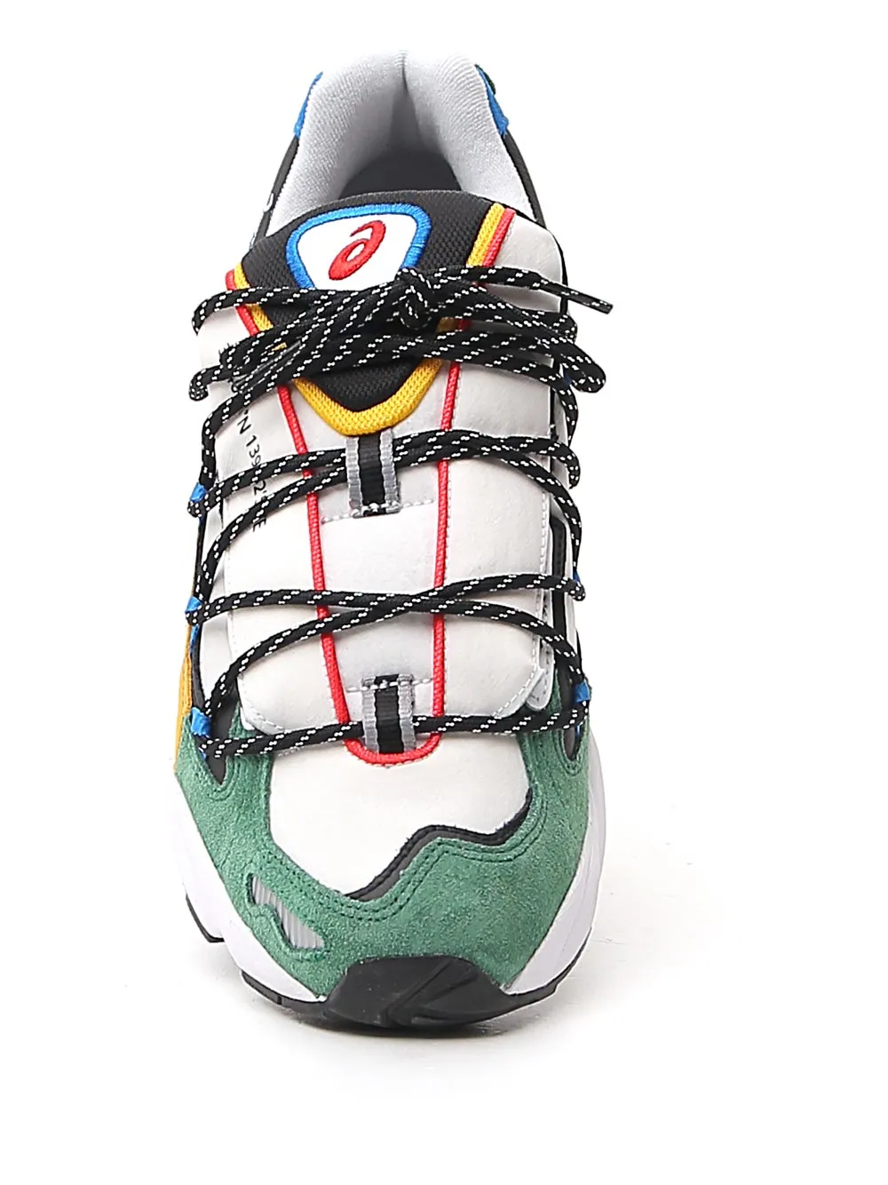 Asics Gel-Kayano 5 OG Sneakers Asics Gt Running Shoes