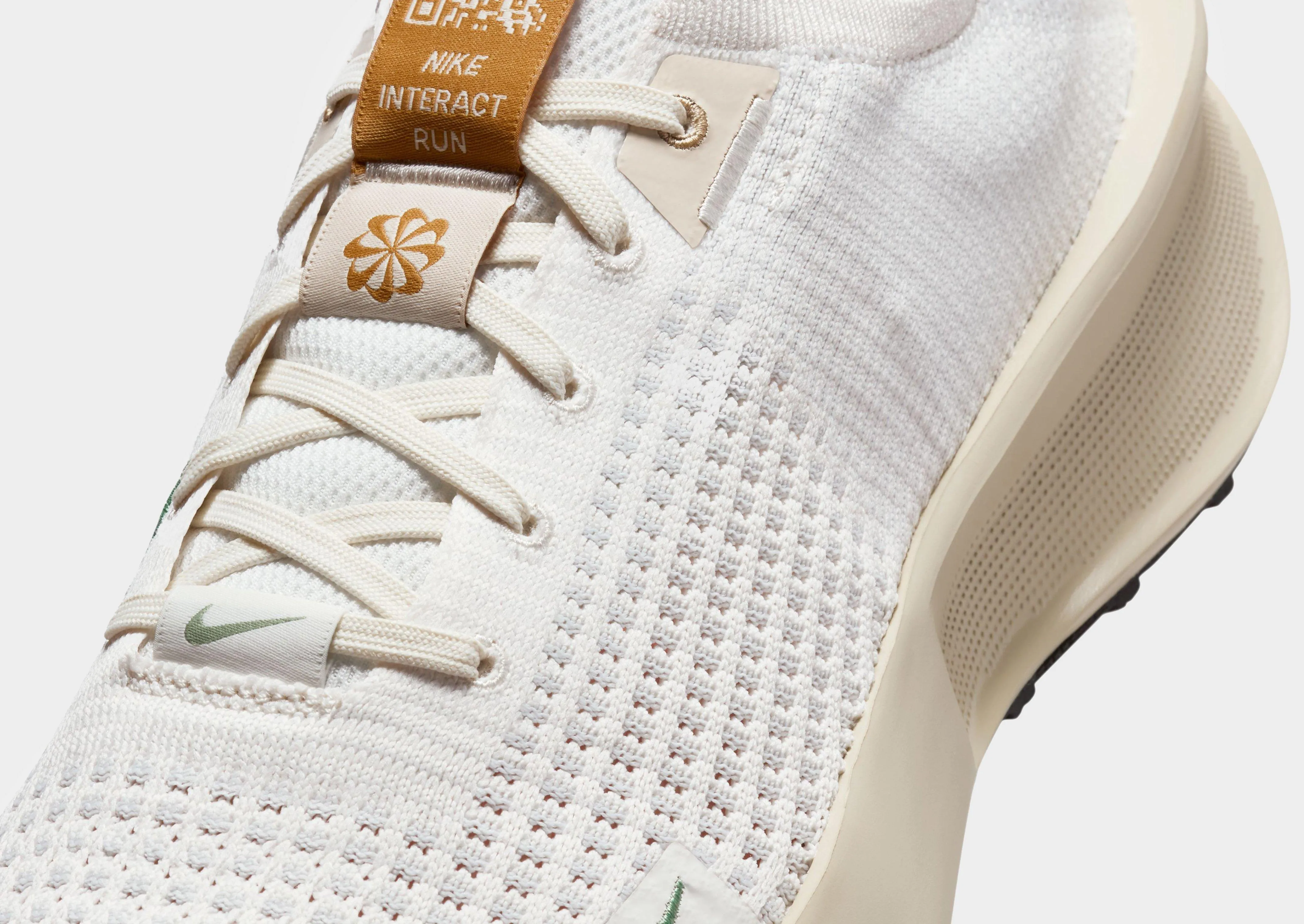 Asics Haikyuu Shoes Interact Run SE