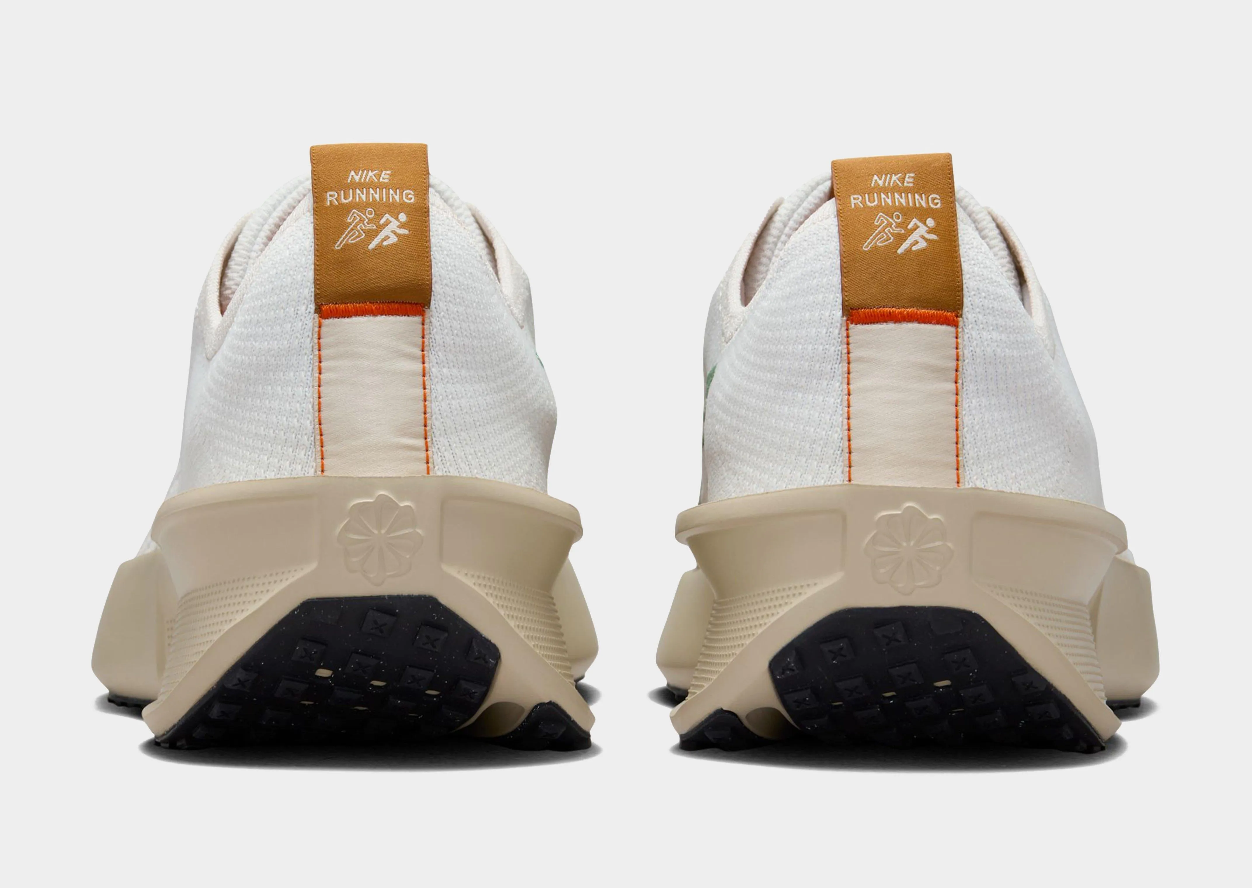 Interact Run SE Asics Off Road Running Shoes