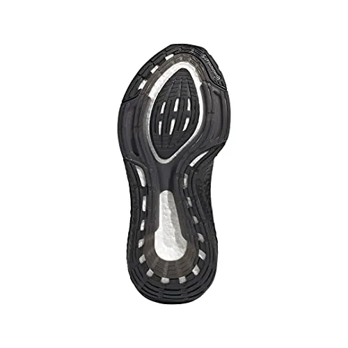 Adidas Lion King Shoes adidas Women's Ultra boost 21 Running Shoes, White/White/Grey, 7.5