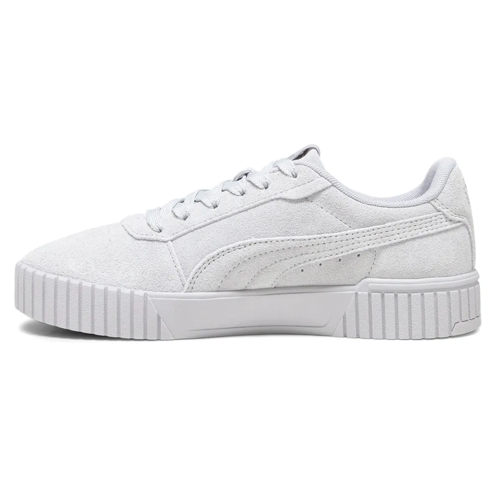 Carina 2.0 Sd Lace Up Sneakers Asics Shoes Best For Running