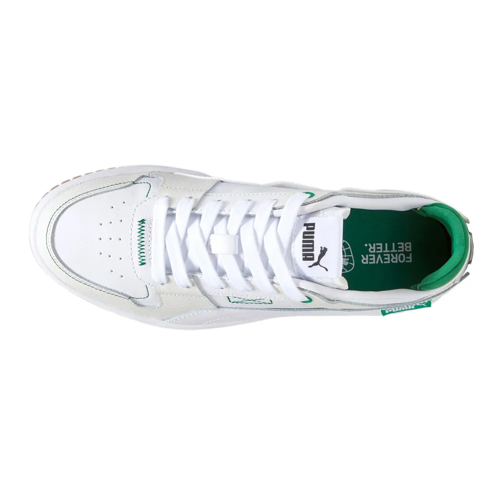 Carina Street Vtg Lace Up Sneakers Asics Shoes Dynamic Duomax