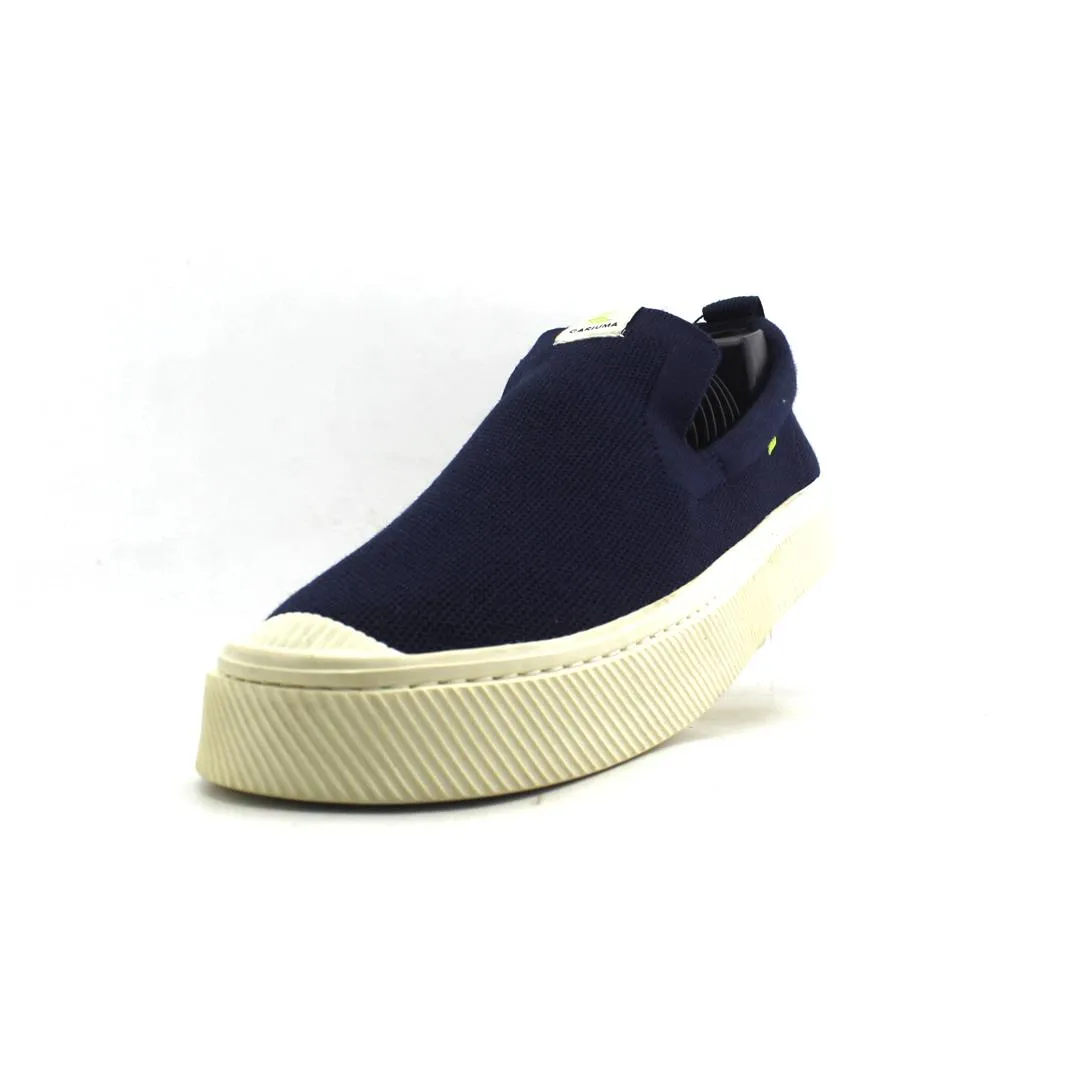 Slip Ons Slippers CARIUMA ,