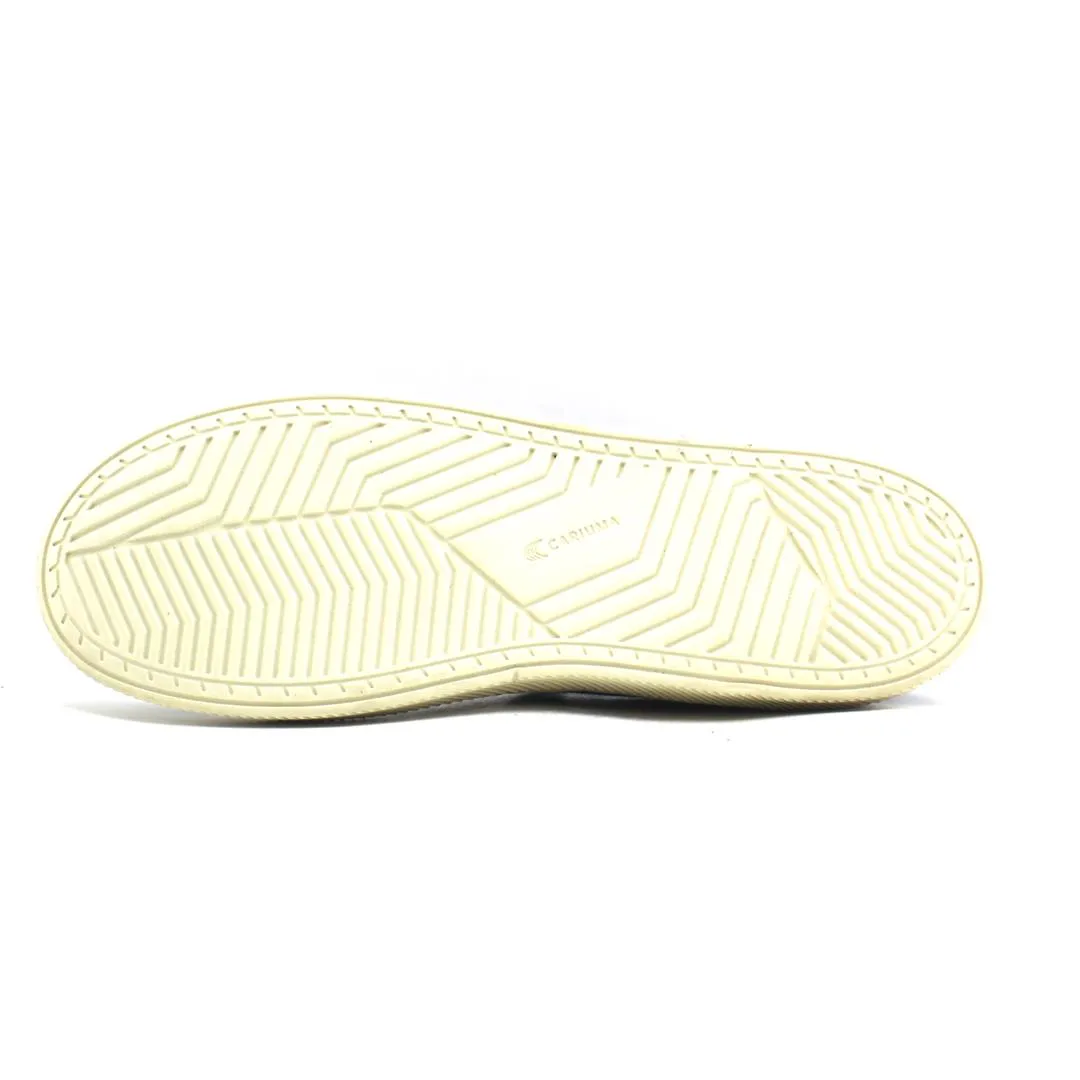 CARIUMA , Slip On Shoe Slip On