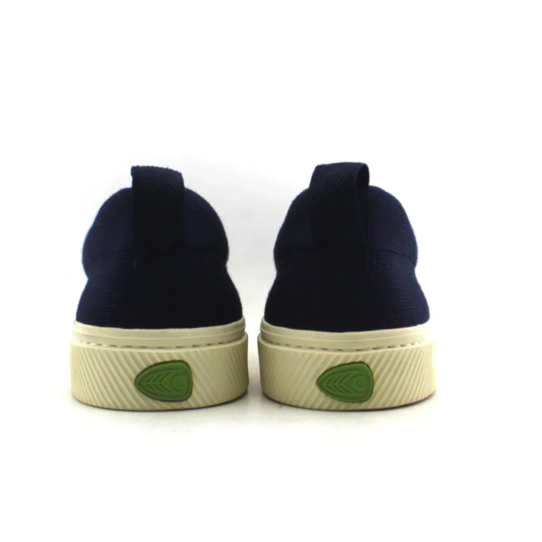 CARIUMA , Slip On Comfort Sneakers
