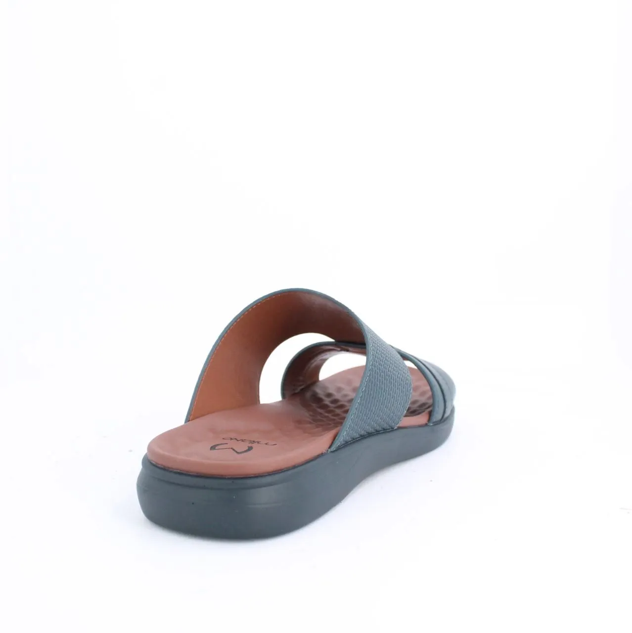 CARLO-MENS-SANDALS-TEAL Sandals Vacation Package Deals