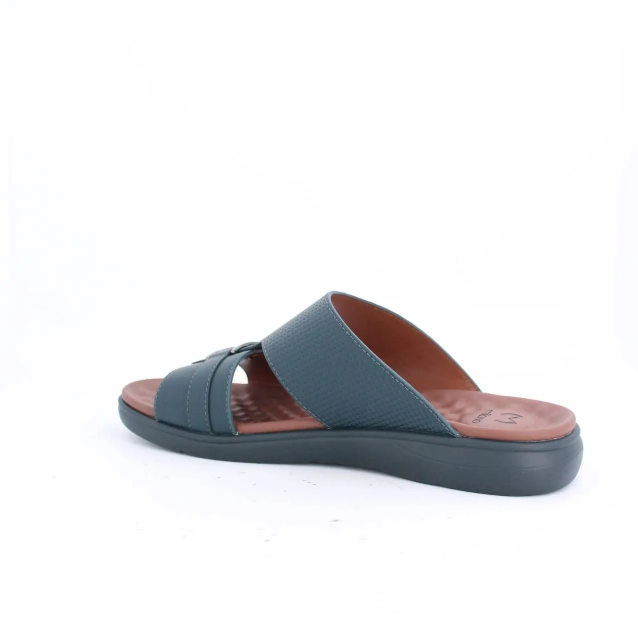 CARLO-MENS-SANDALS-TEAL Chaco Sandals Sale