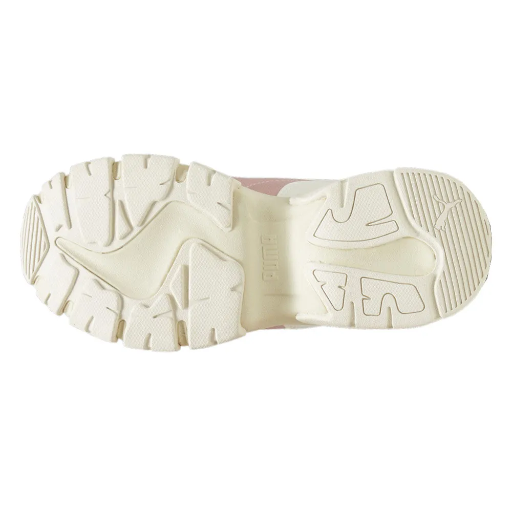 Cassia Via Mid Lace Up Sneakers Cheapest Asics Running Shoes Online