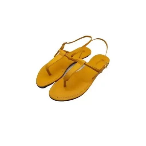 Causal Sandals For Women Flip Flops Sizing