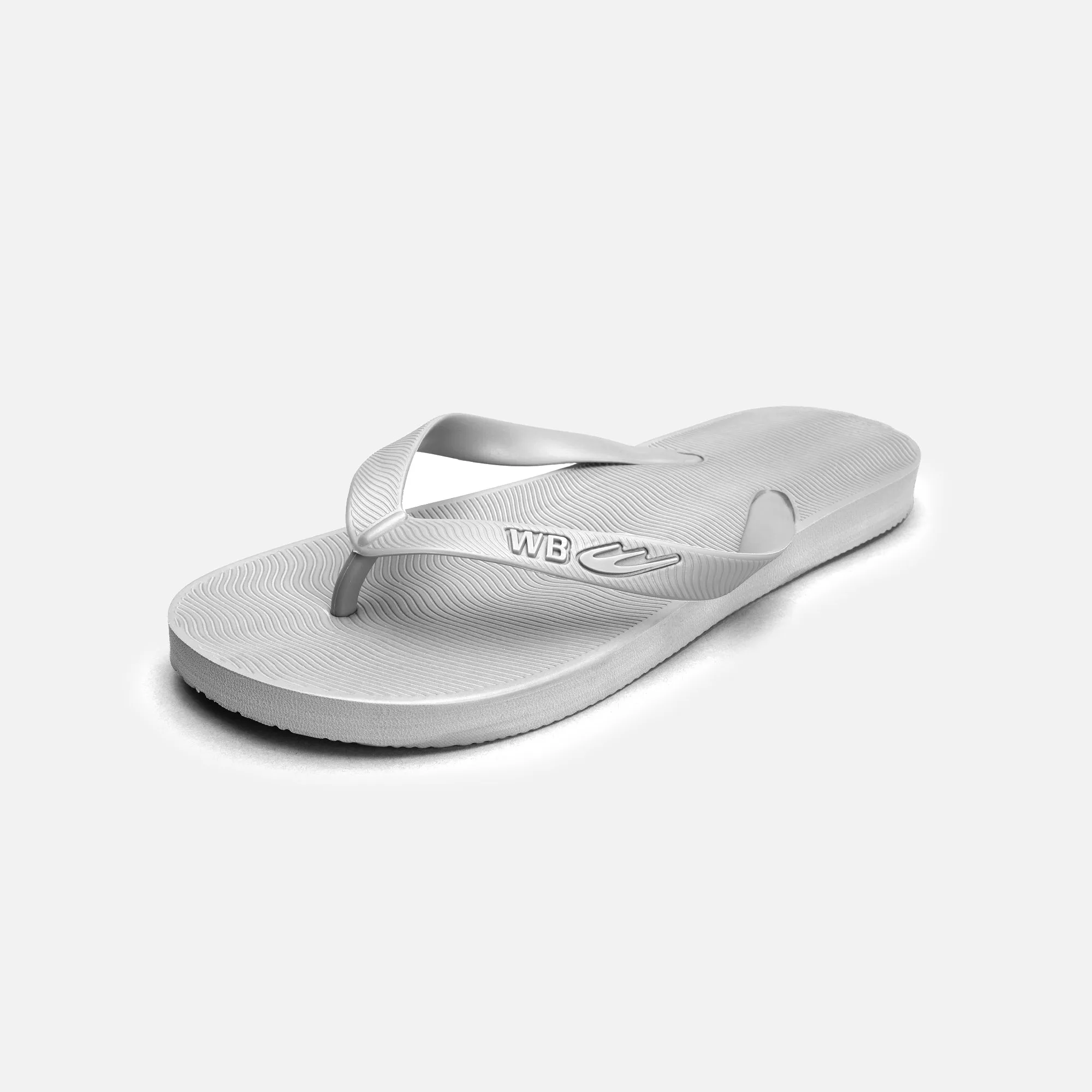 Flip Flops Primark CAVERN L