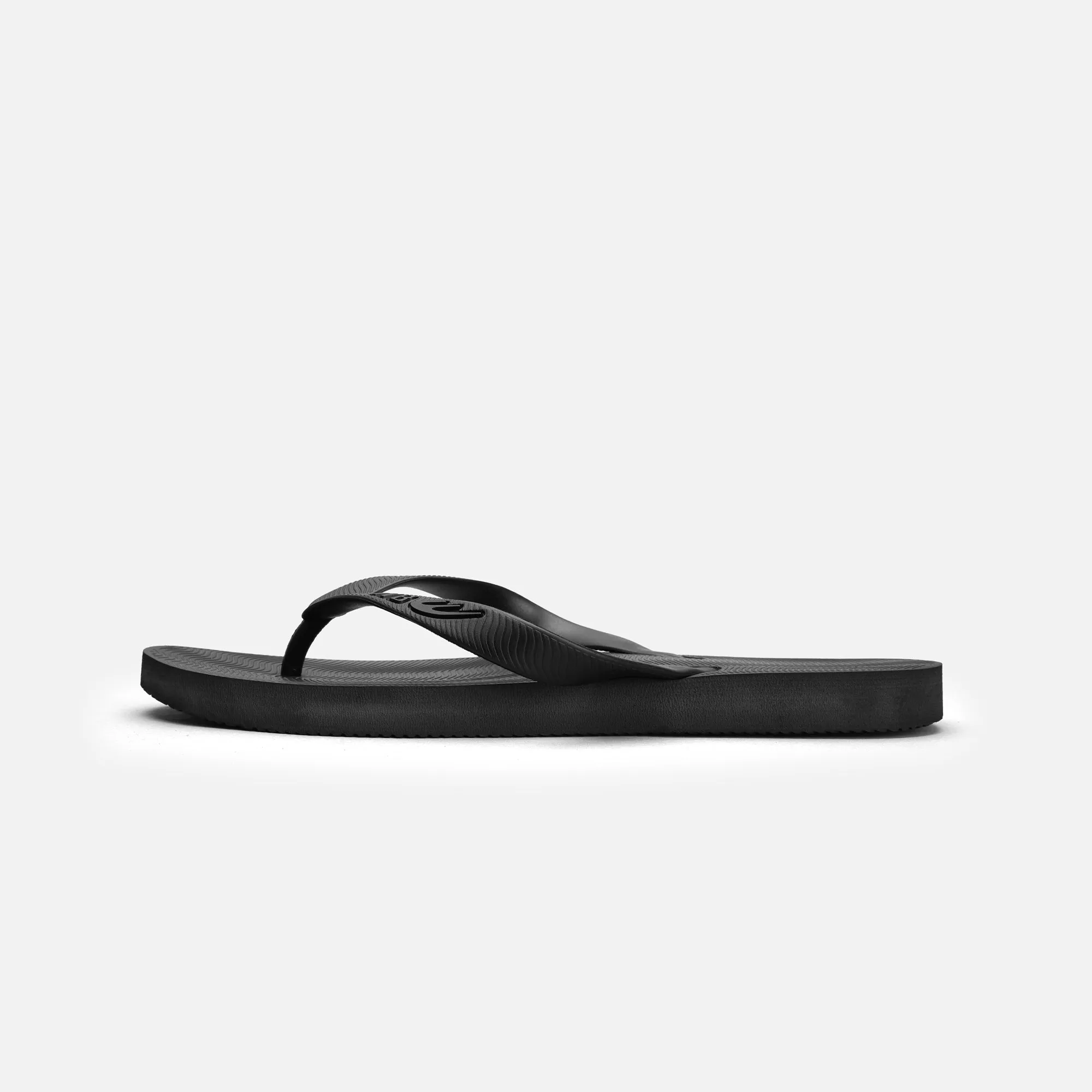 CAVERN L Best Arched Flip Flops