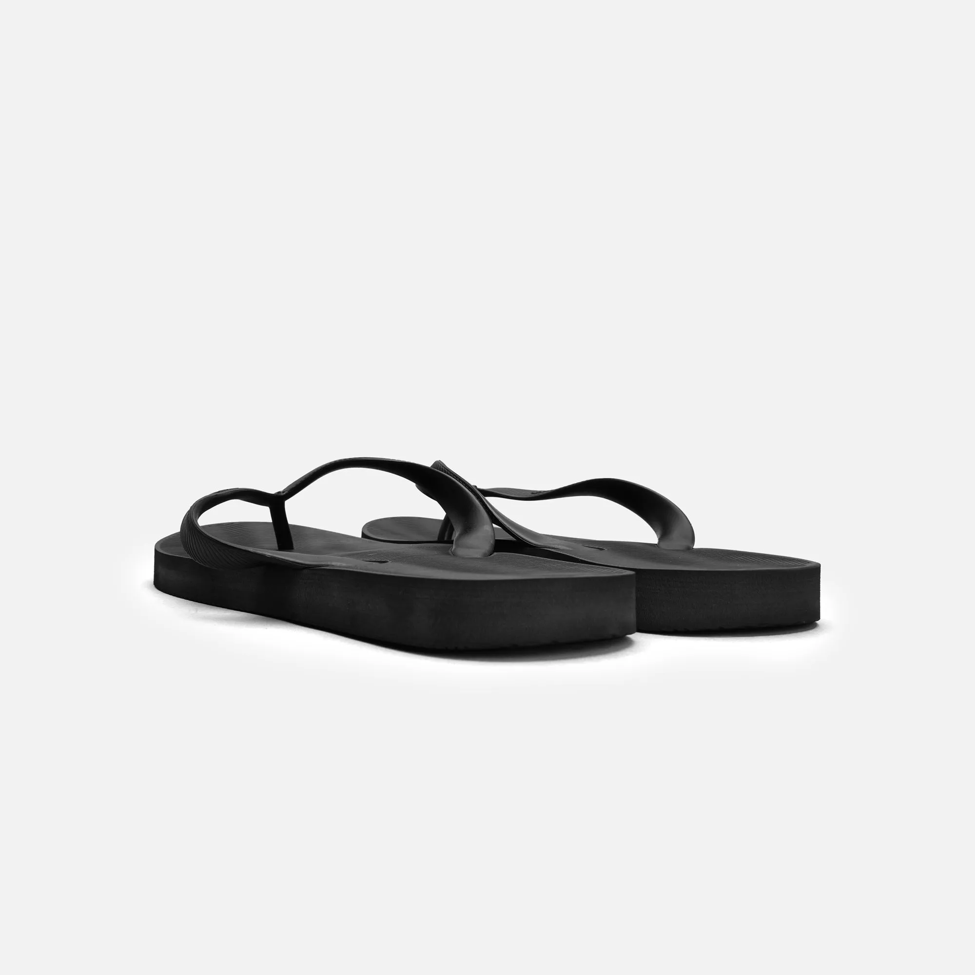 CAVERN L Texas Flip Flops