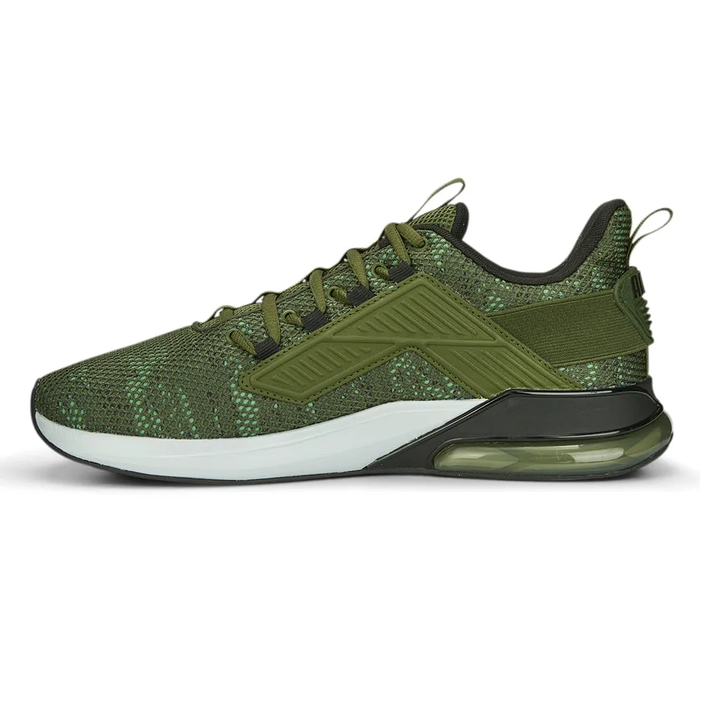 Cell Rapid Camo Running Shoes Best Asics Shoes For Walking On Concrete