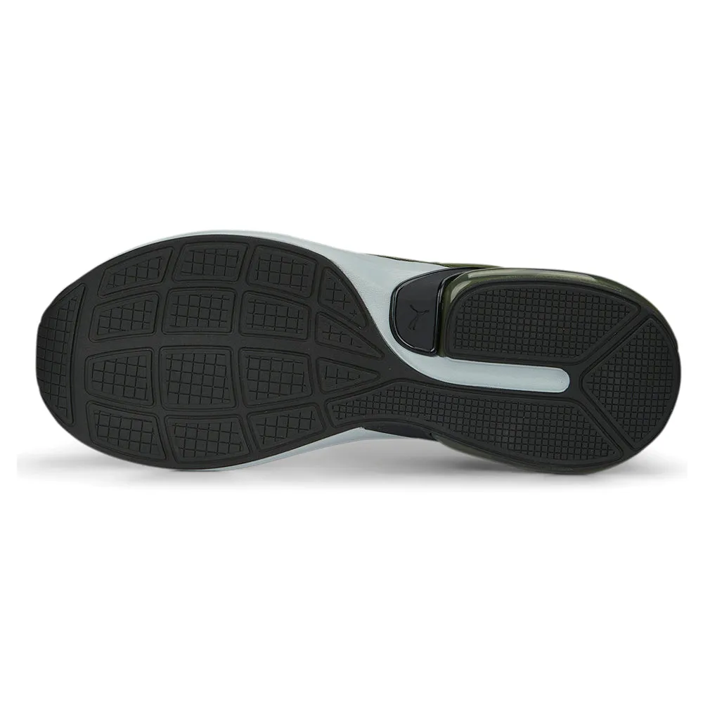 Tokyo Shoes Asics Cell Rapid Camo Running Shoes