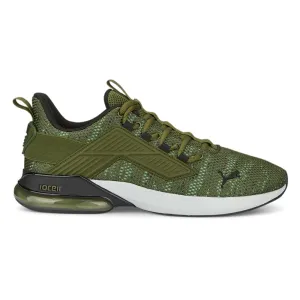 Cell Rapid Camo Running Shoes Asics Gel Foundation 12 Running Shoe