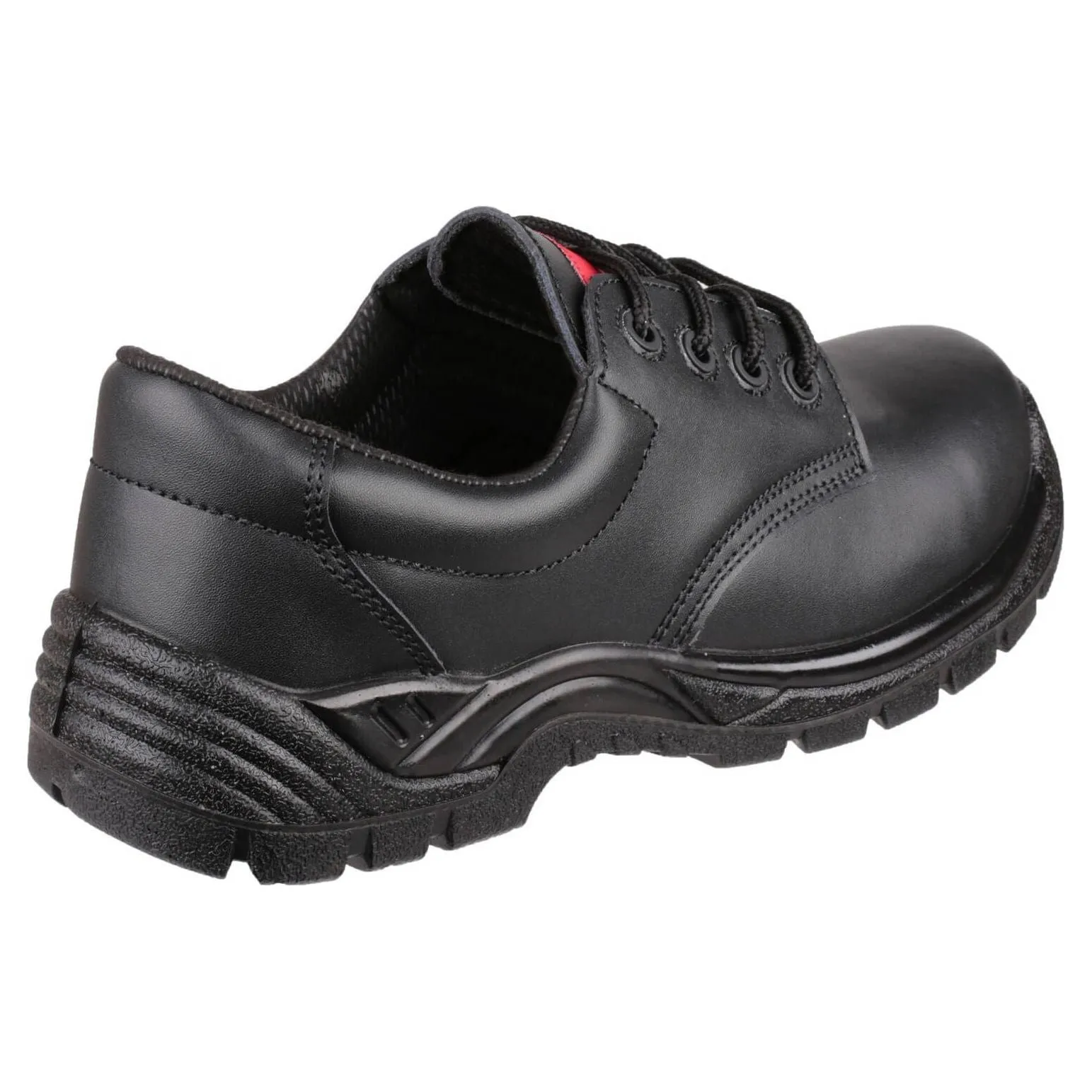 11.5 Eee Work Boots Centek Fs311C Safety Shoes Womens