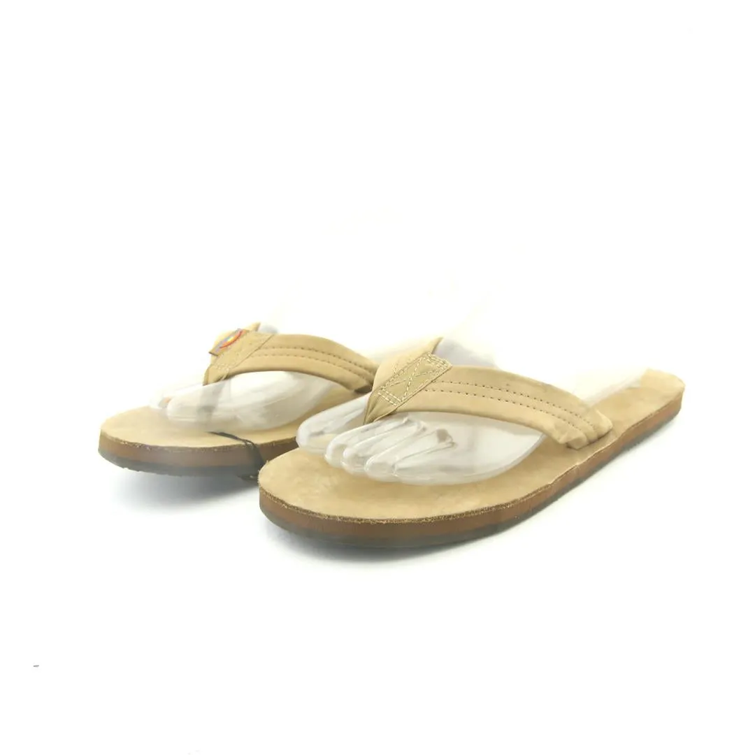 RAINBOW . Acupressure Massage Slippers