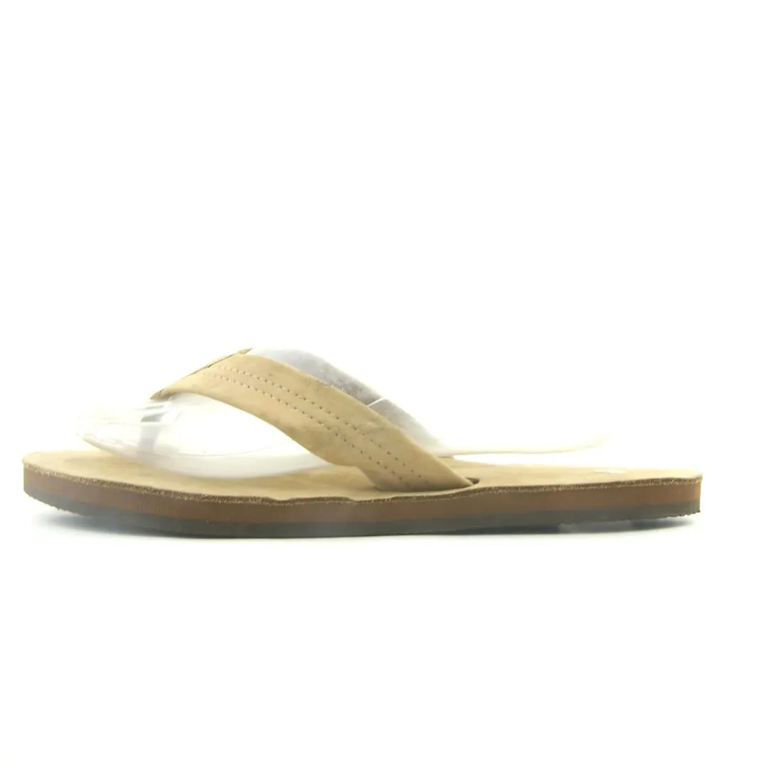 Aldo Slippers RAINBOW .