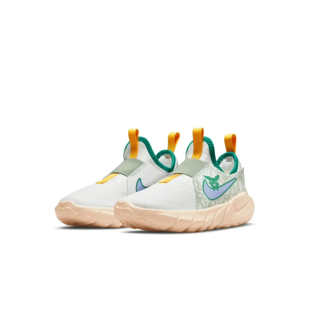 Flex Runner 2 Lil Running Shoes Asics Shoes In Stock