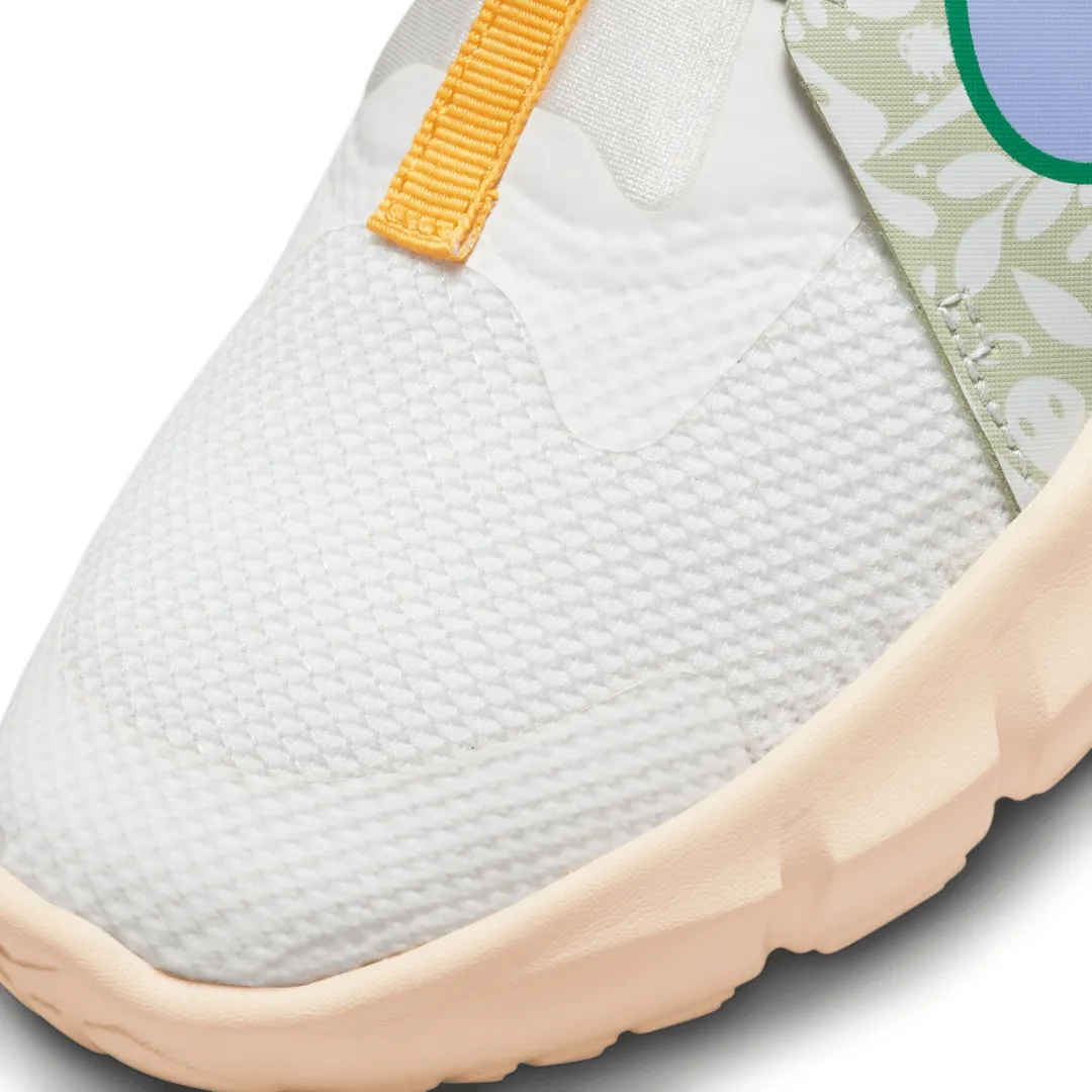 Flex Runner 2 Lil Running Shoes Difference In Asics Gel Shoes