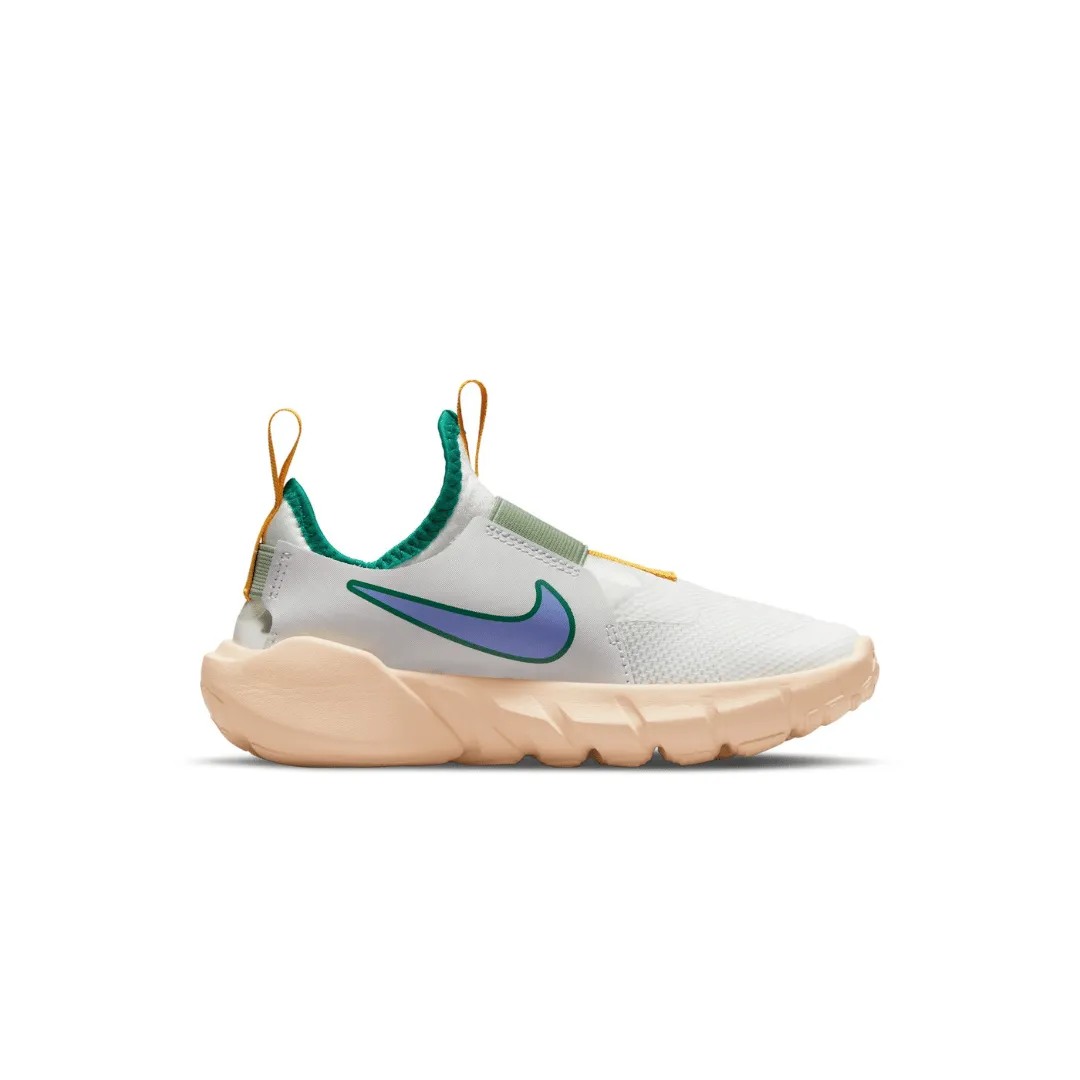 Flex Runner 2 Lil Running Shoes Asics Wreslting Shoes