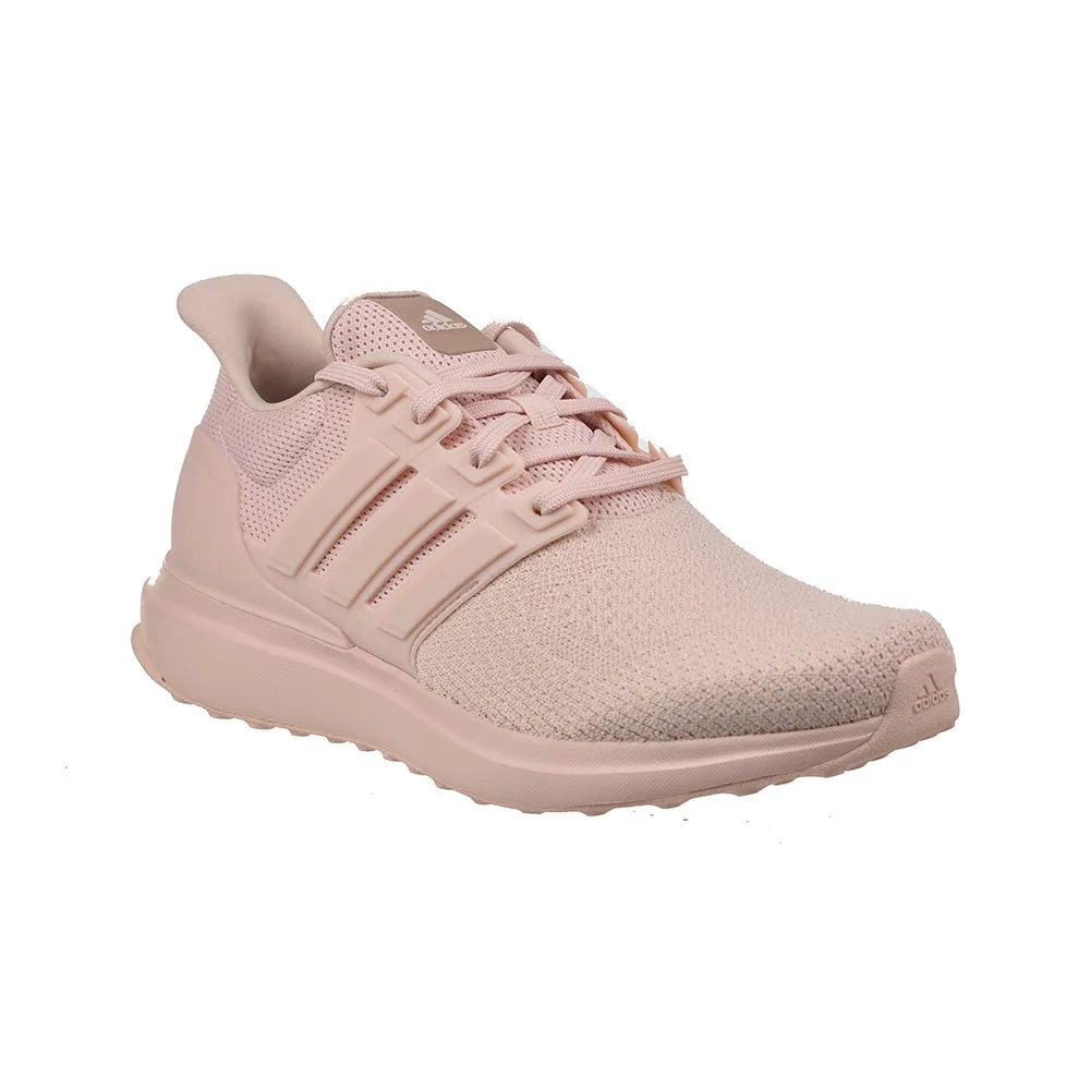Adidas Ultrabounce DNA Women's Shoes Peach Aesthetic Adidas Shoes