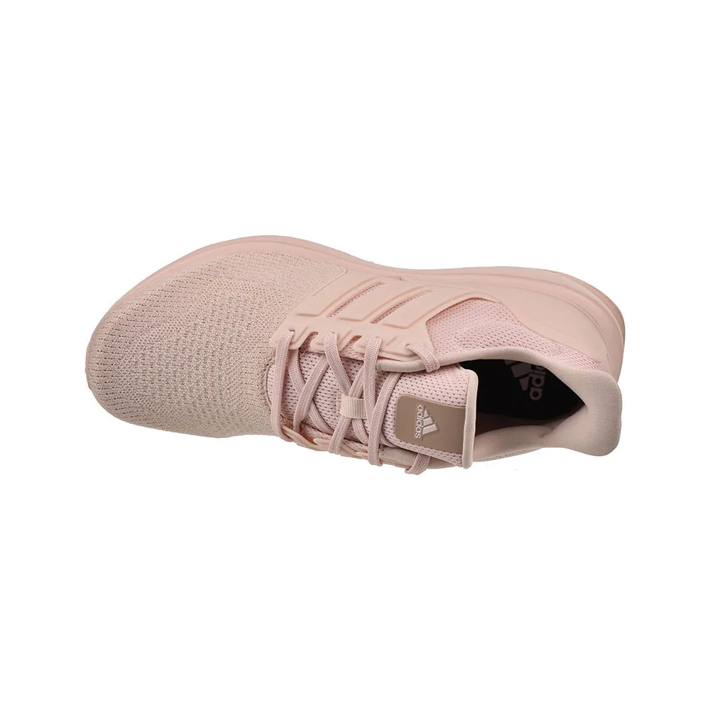 Adidas Ultrabounce DNA Women's Shoes Peach Adidas Sports Shoes Adidas