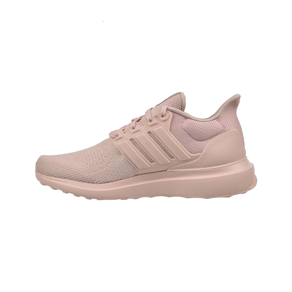 Adidas Ultrabounce DNA Women's Shoes Peach Adidas Terrex Water Shoes