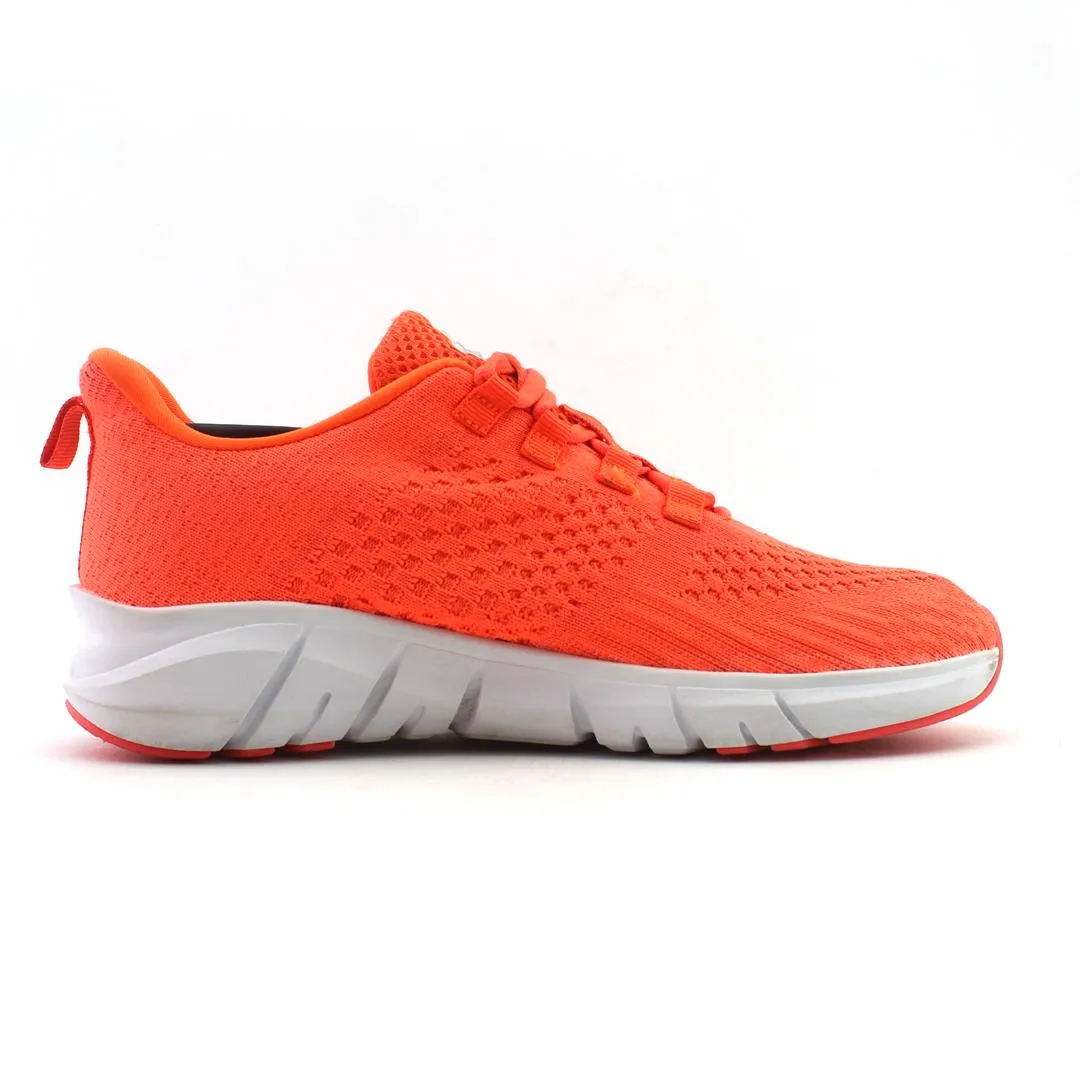 Supernova Stride Running Shoes CHARLY DISTINCT PFX
