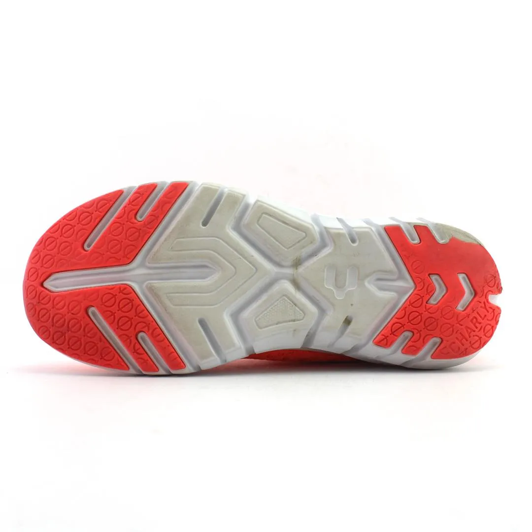 Puma Running Shoes CHARLY DISTINCT PFX