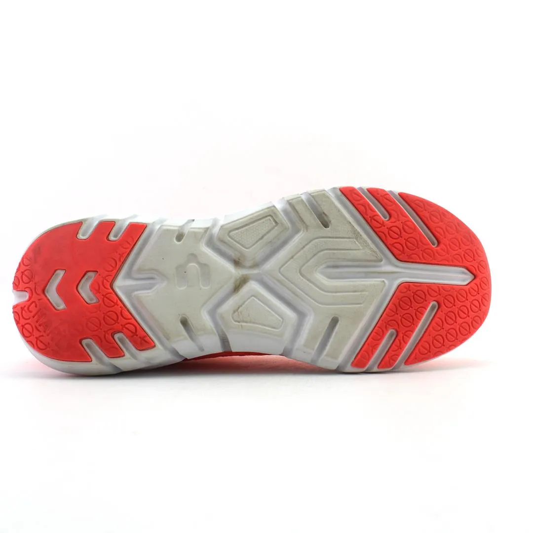 Running Shoes Supination CHARLY DISTINCT PFX