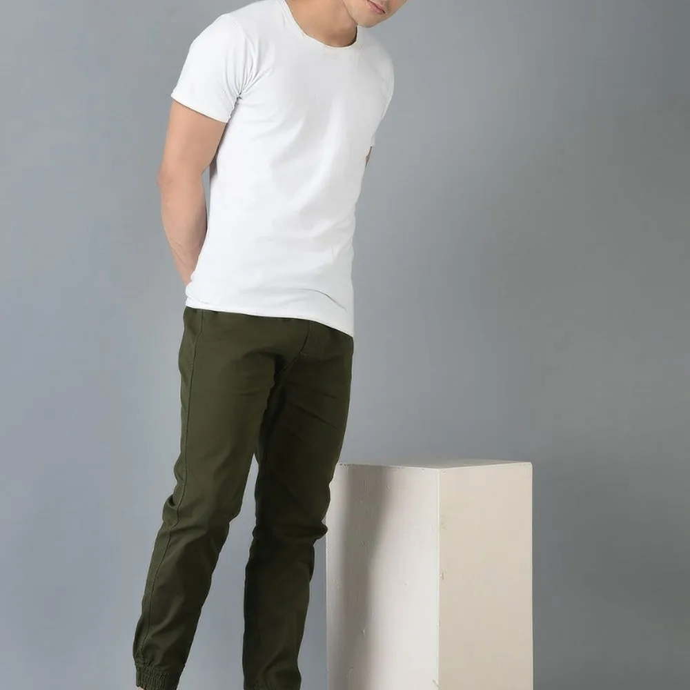 Metallic Slides Gliders (Grey) Casual Sandals For Men JOCKEY-E By Liberty