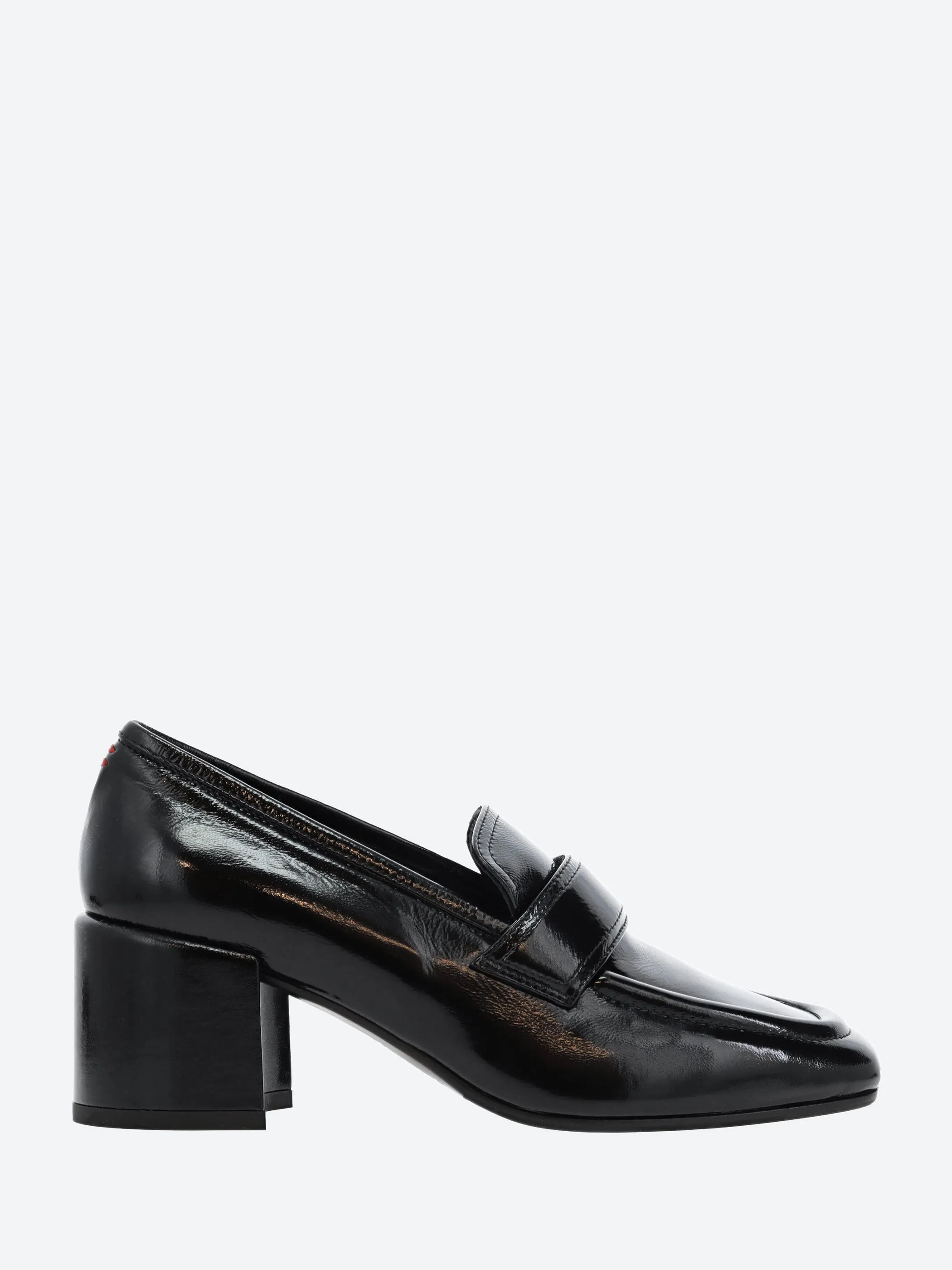 Cecil 21 Michael Kors Loafers
