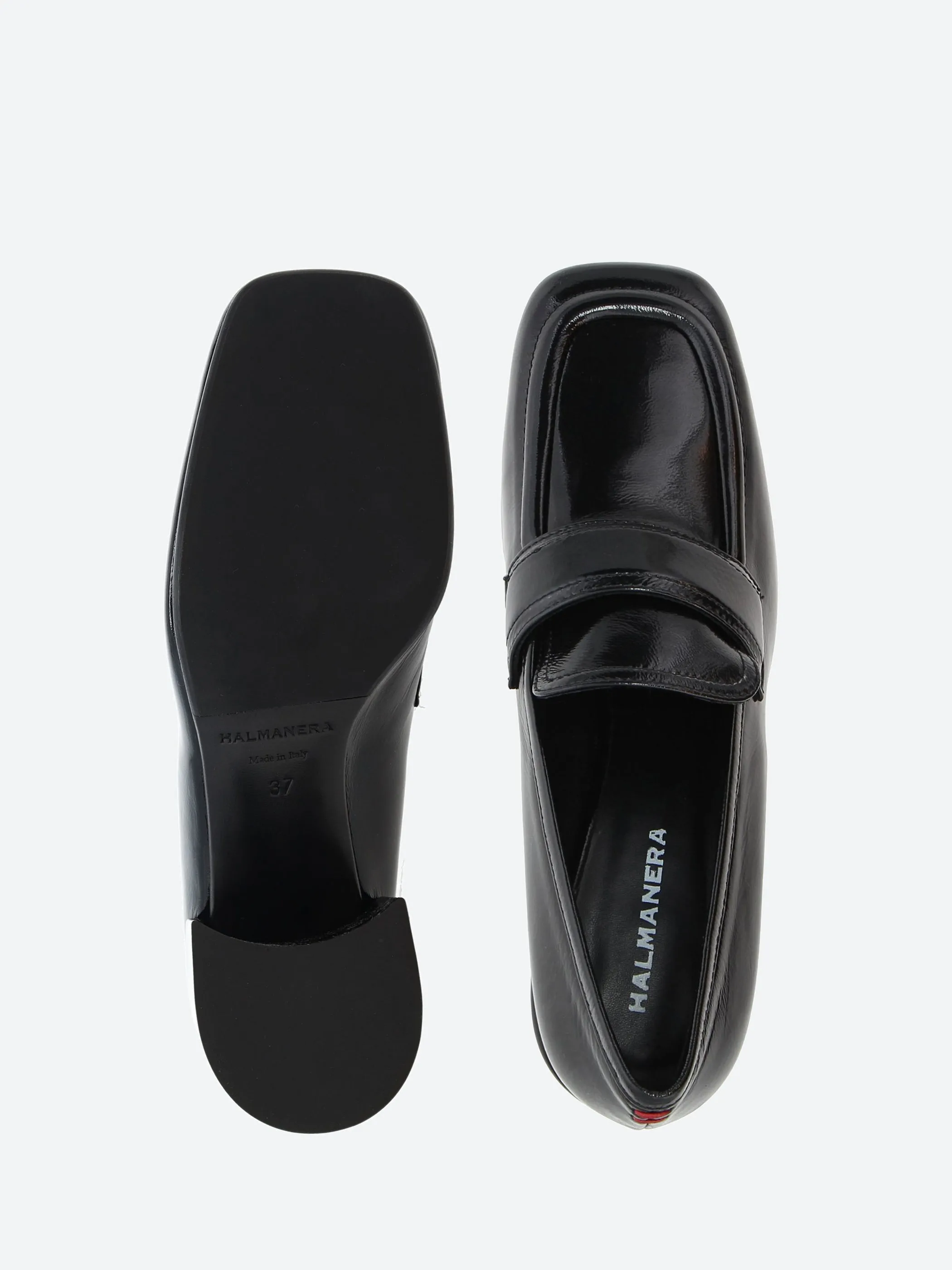 Cecil 21 Jcpenney Penny Loafers