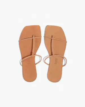 Everywhere Flip Flops Chloe - Pout