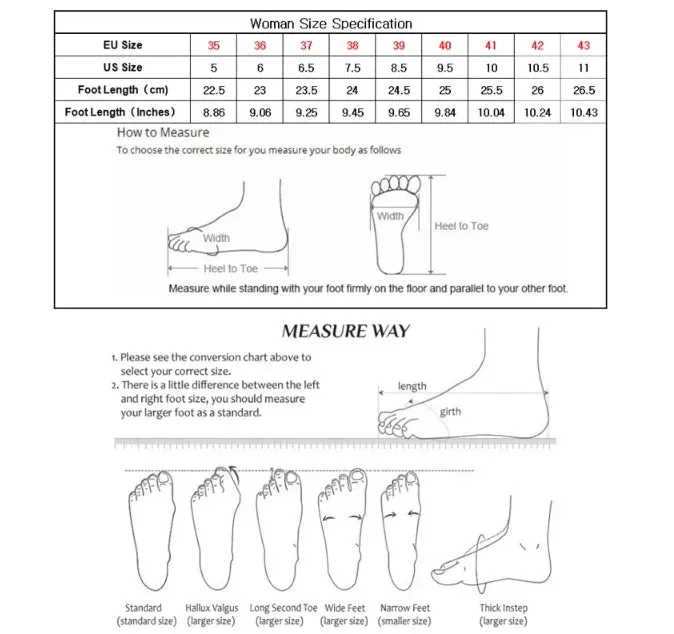 Claquettes Sandales femme t 2024 / Fashion Women Flip Flops Summer Beach Platform Slippers Casual Outside Wedges Sandals Summer Women Shoes Comfy Platform Flip Flops