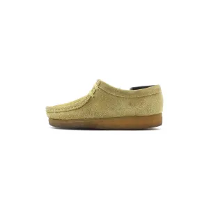 CLARKS ORIGNALS Mm6 Maison Margiela Sneakers
