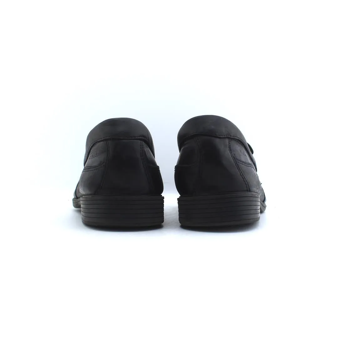 Jelly Slip-on CLARKS SOFT CUSHION