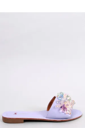 Flip-flops model 179900 Inello Flip Flops Vs Barefoot Shoes