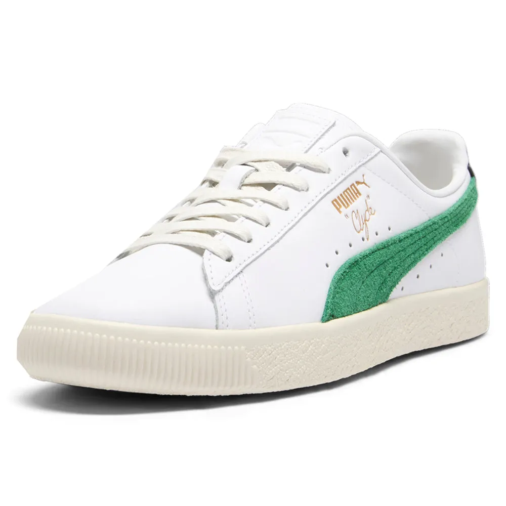 Clyde Base L Lace Up Sneakers Asics Evo 3 Wrestling Shoes