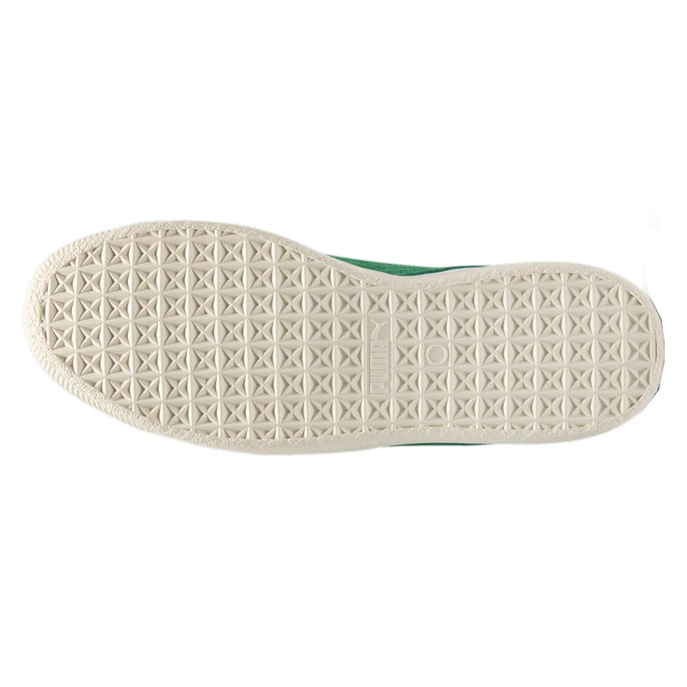 Clyde Base L Lace Up Sneakers Asics Drop