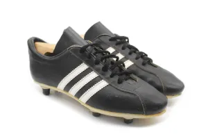 High Shoes Adidas Vintage Adidas Football Boots Women's US 7