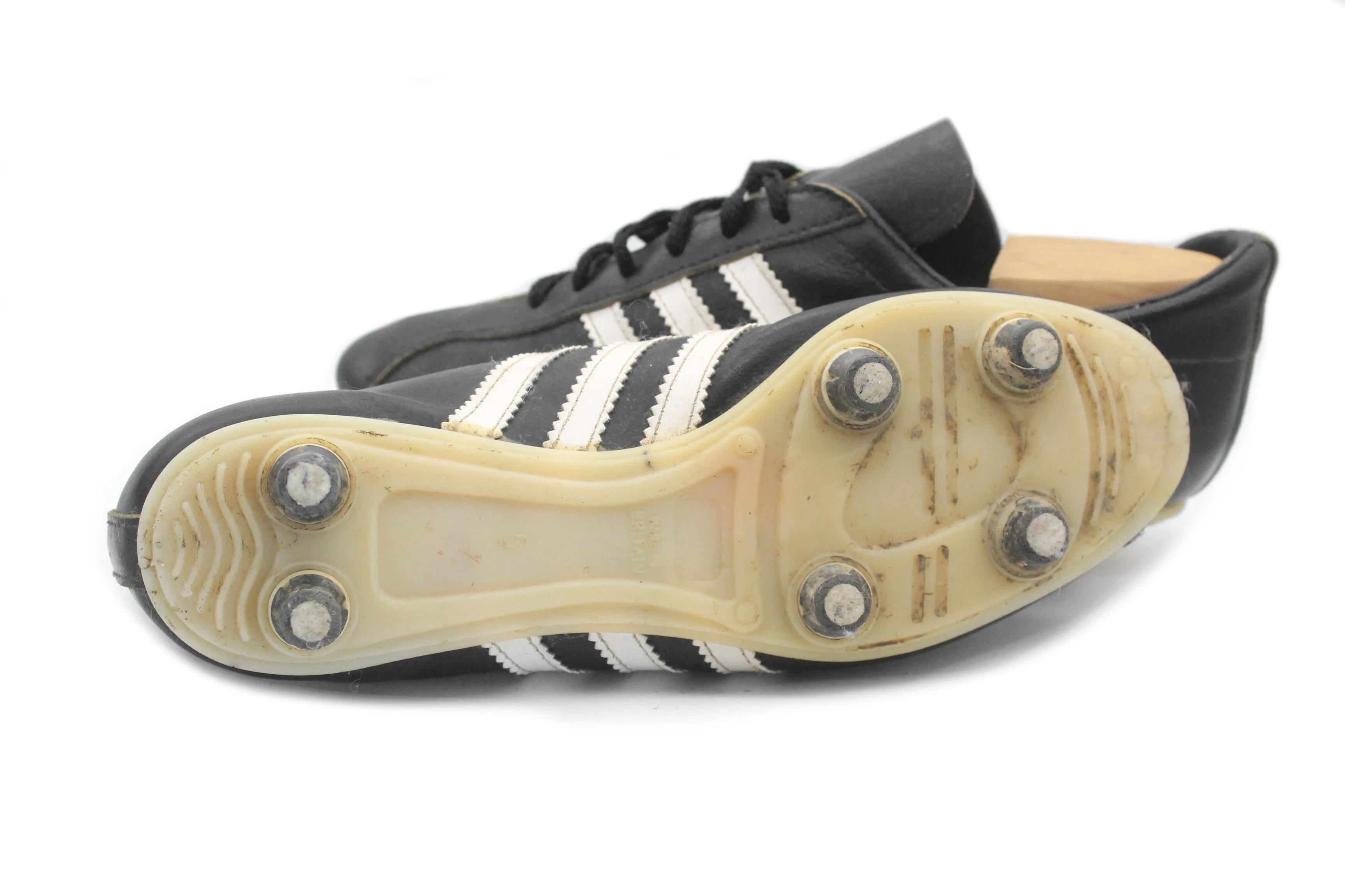 Vintage Adidas Football Boots Women's US 7 Adidas Supernova Rise 2 Running Shoes