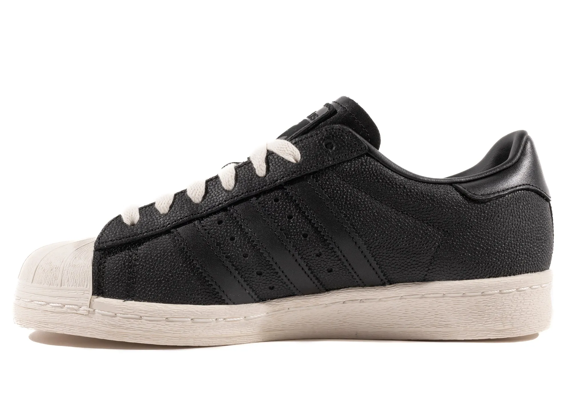 Adidas Superstar 82 Karate Shoes Adidas