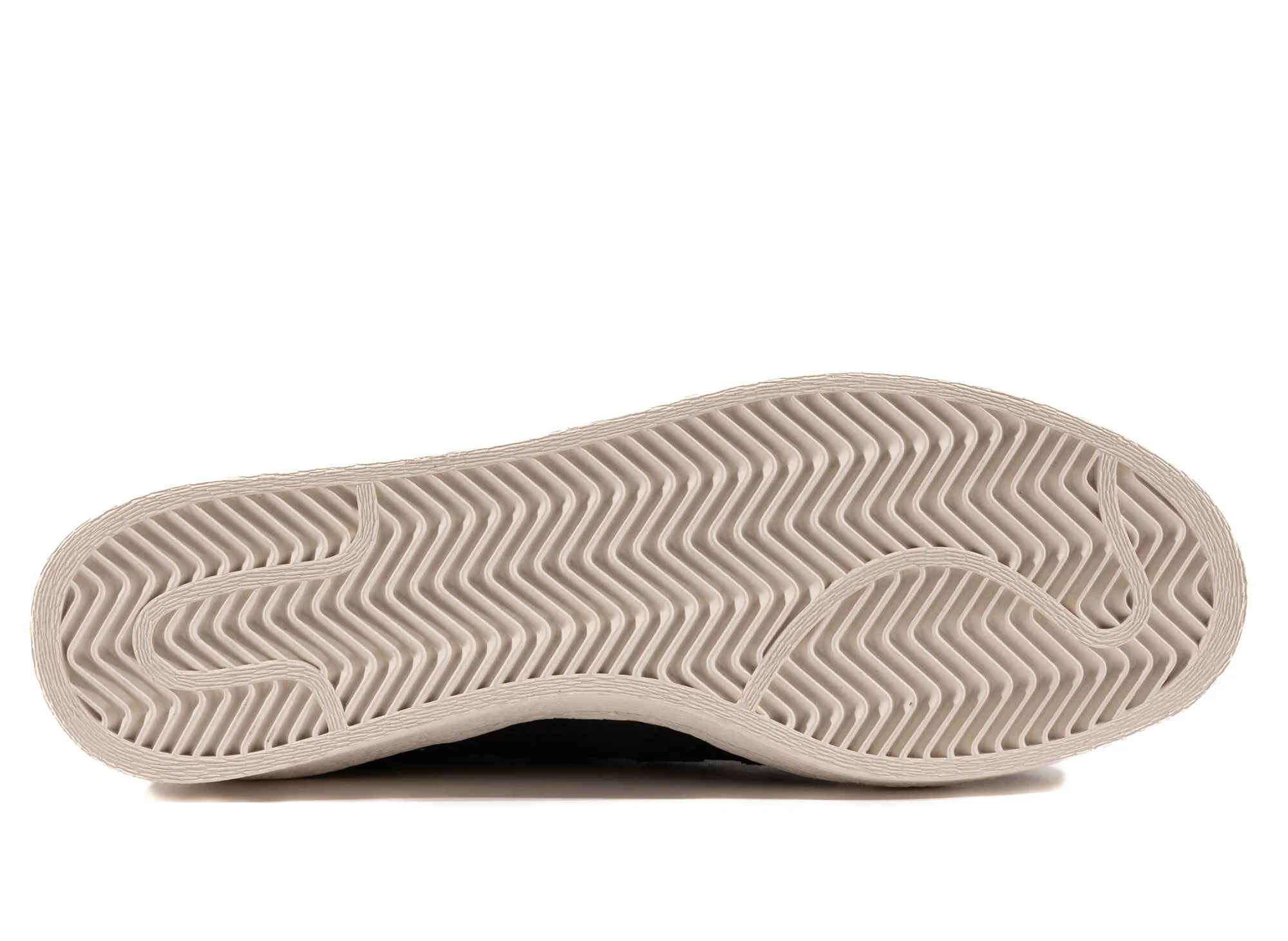 Adidas Superstar 82 Campus Shoes Adidas