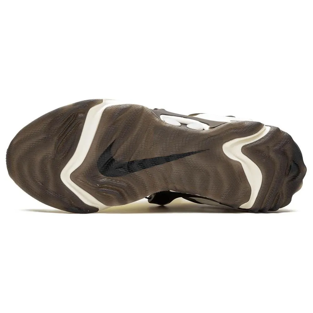 Nike Adapt Huarache Opti Yellow Asics Ex89 Sportstyle Shoes