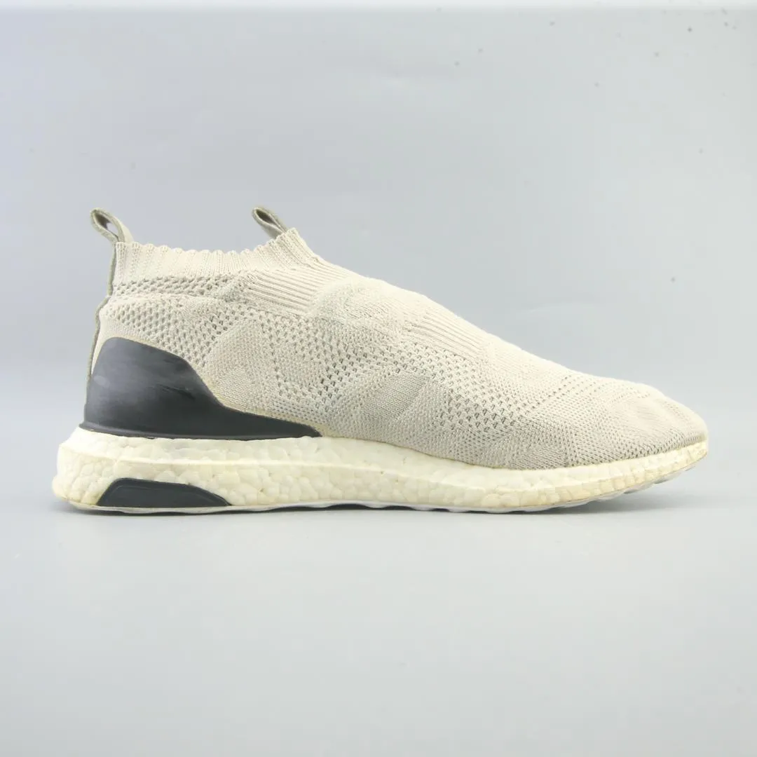 Reember Slip On ADIDAS ACE 16  ULTRABOOST