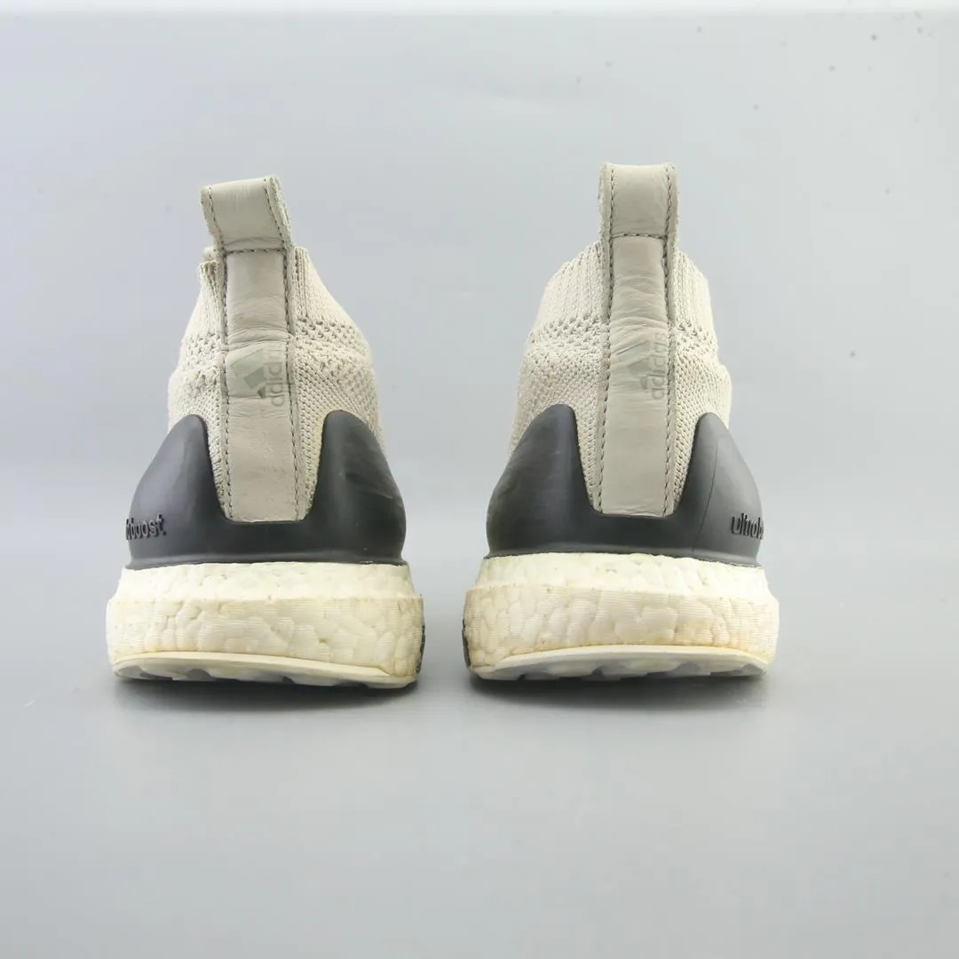 No Show Socks For Slip On Shoes ADIDAS ACE 16  ULTRABOOST