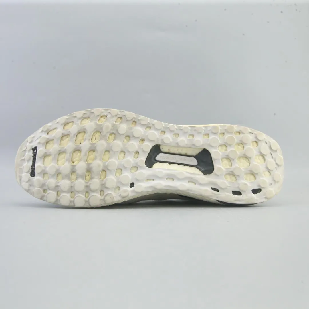 Slip Ons With Socks ADIDAS ACE 16  ULTRABOOST