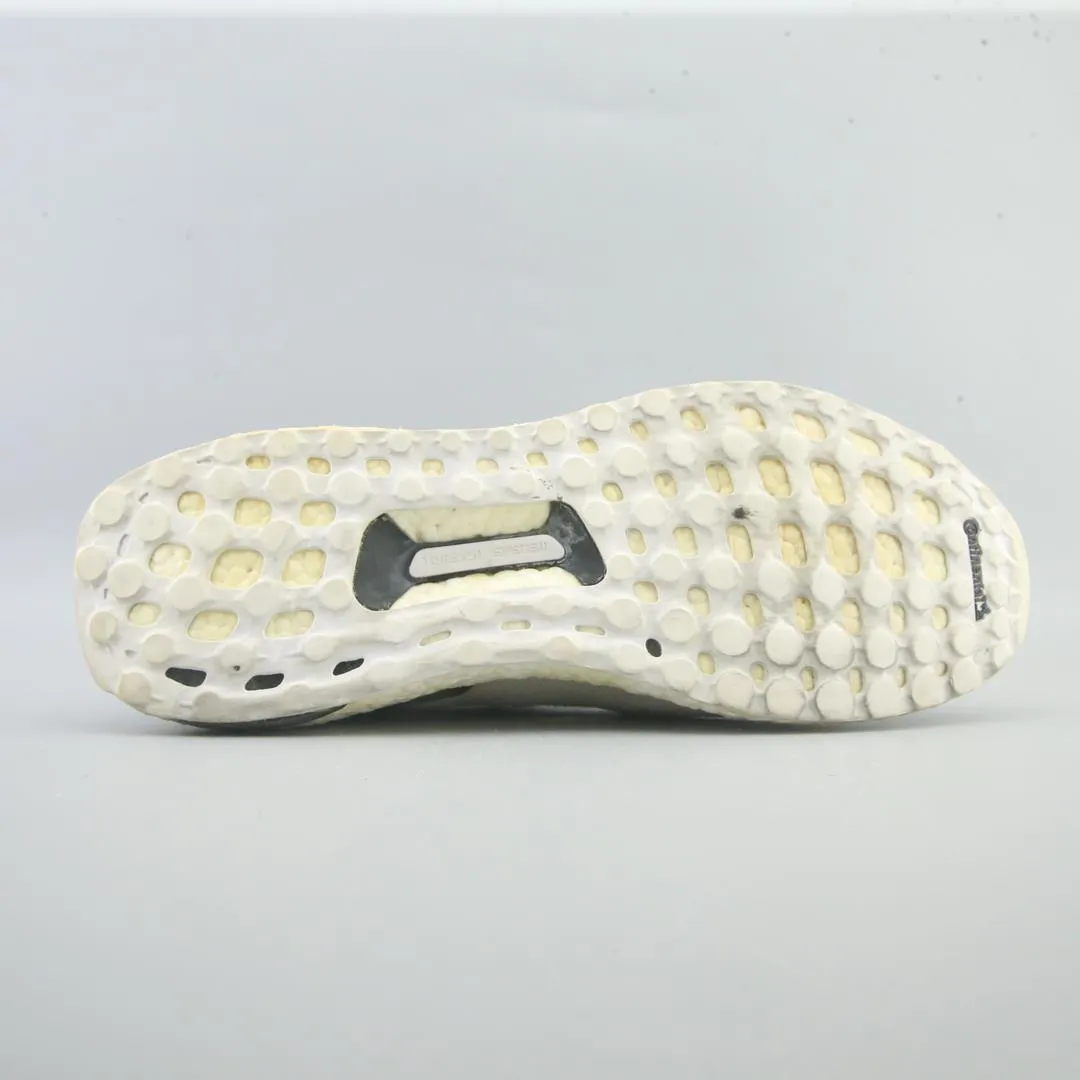 Leopard Print Slip On Shoes ADIDAS ACE 16  ULTRABOOST